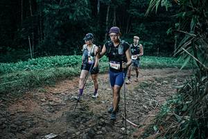 BIB: 
                            <button type="button" onclick="openModal(26137832)" class="btn btn-primary btn-sm float-right btn-popup" data-toggle="modal" data-target=".modal-high-quality">
                        <i class="fas fa-shopping-cart"></i> Add to Cart
                    </button>
                                            <button type="button" onclick="isThisMe(26137832, true)" class="btn btn-success btn-sm float-right btn-popup btn-isme hidden" data-toggle="tooltip" data-placement="bottom" title="นี่คือรูปของคุณใช่ไหม คลิกที่นี่เพื่อเอาเข้าอัลบั้ม">
                        <i class="fas fa-plus"></i> Add to album
                    </button>
                    <button type="button" onclick="isThisMe(26137832, false)" class="btn btn-warning btn-sm float-right btn-popup btn-isnotme hidden">
                        <i class="fas fa-ban"></i> Remove from album
                    </button>